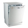 may rua bat electrolux  esp 6150w hinh 1